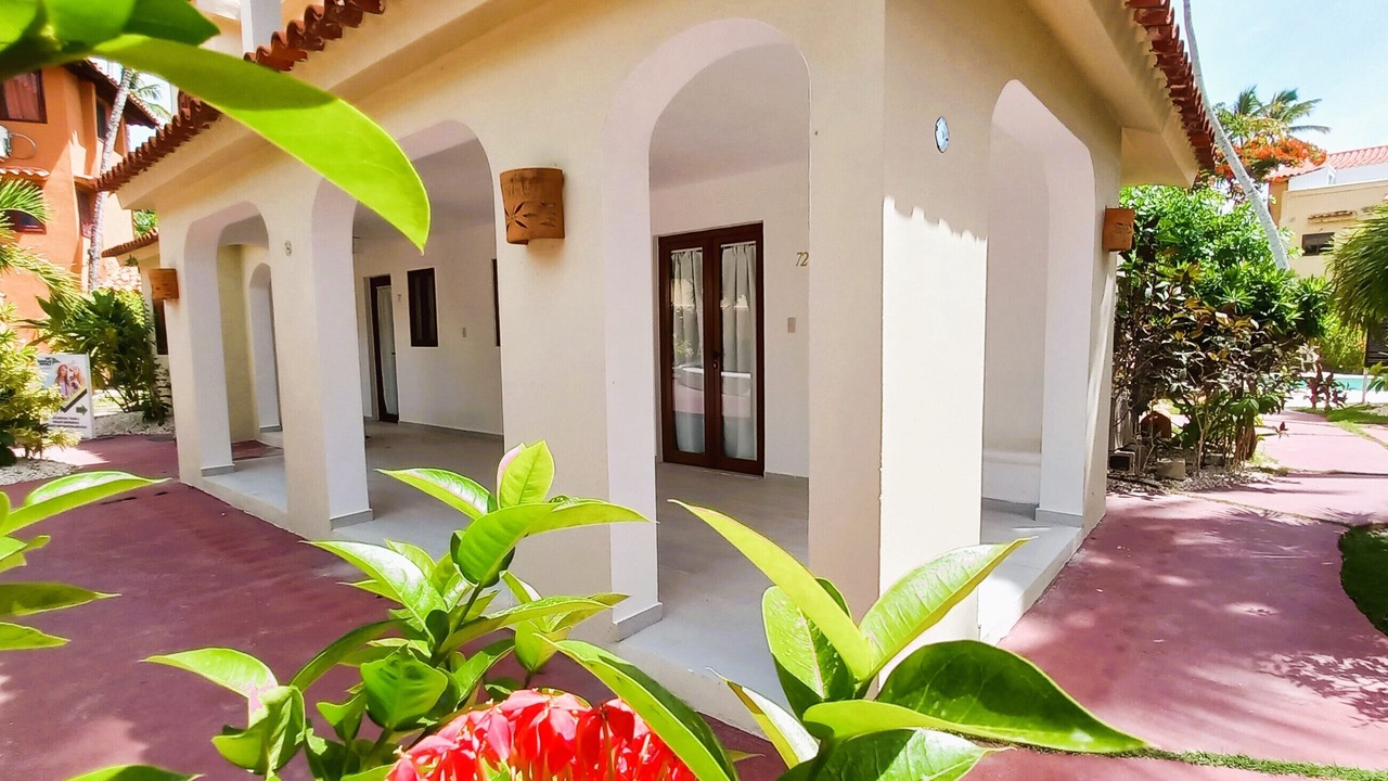 Photo of Outdoor in Bavaro