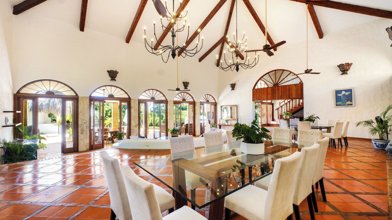 Photo of Others in Casa de Campo