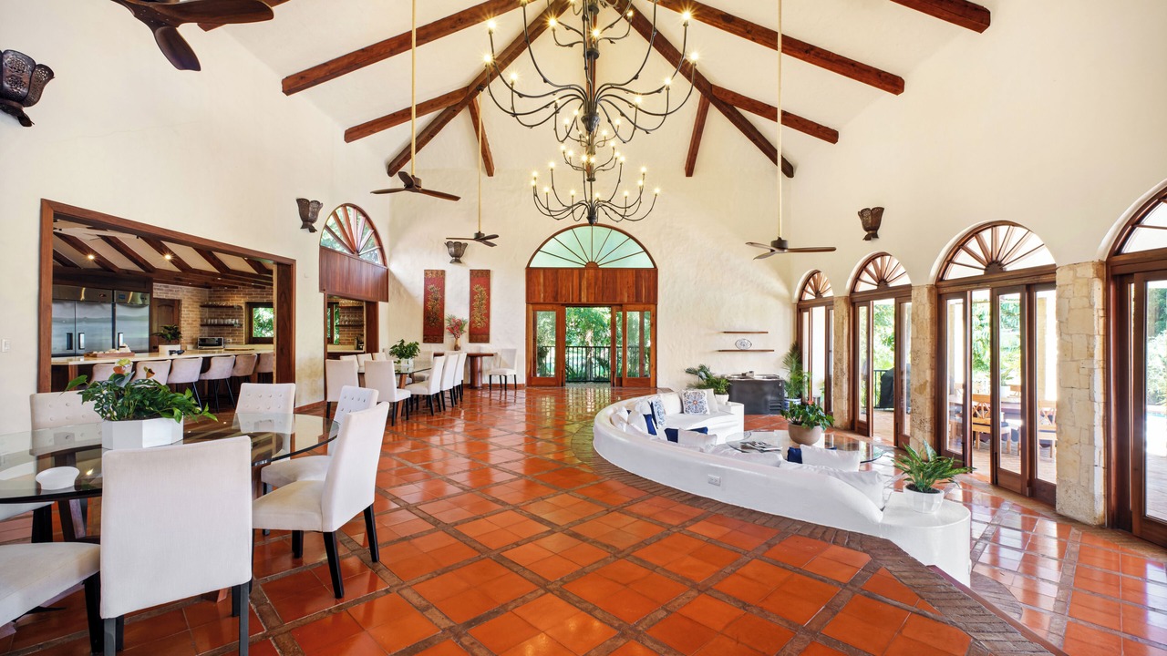 Photo of Others in Casa de Campo
