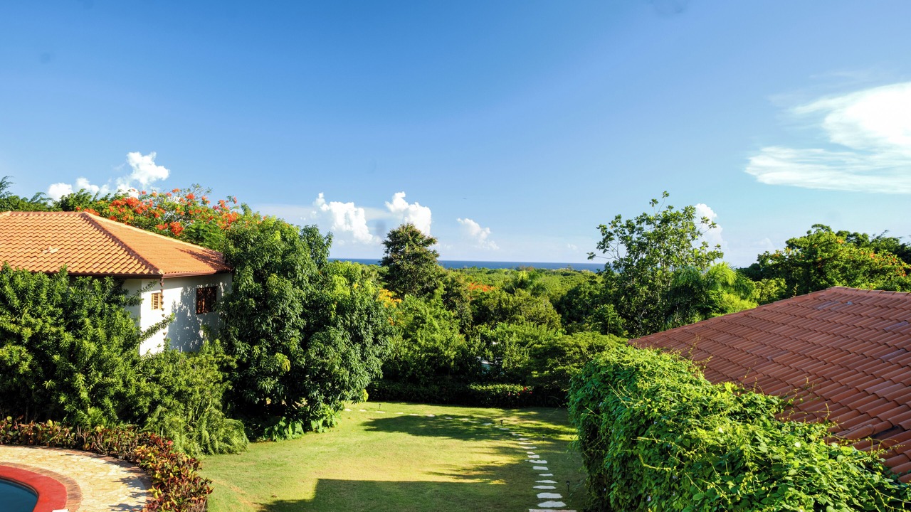 Photo of Outdoor in Casa de Campo