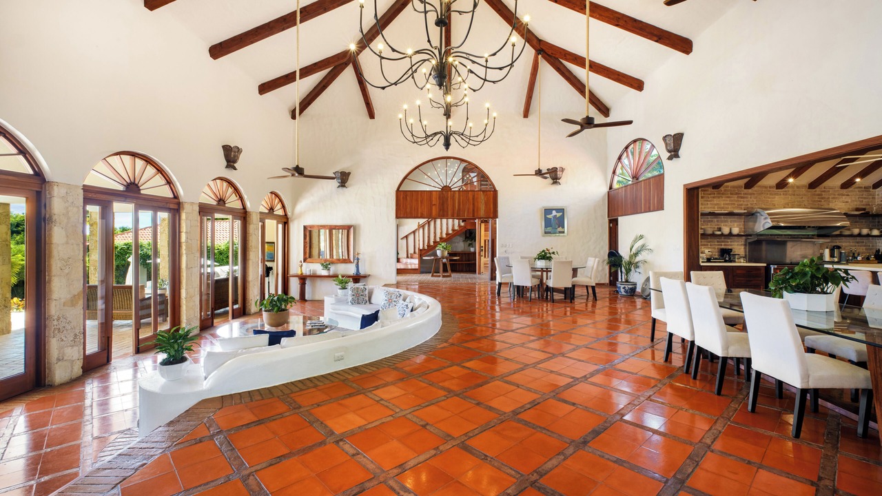 Photo of Others in Casa de Campo
