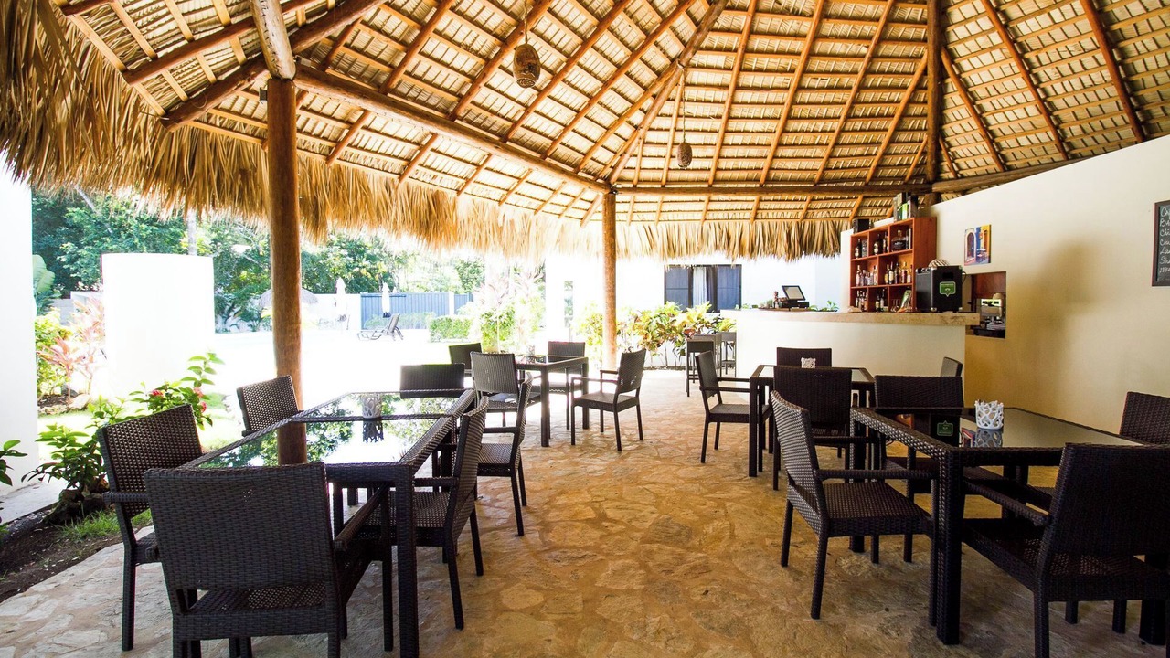 Photo of Outdoor in Playa Chiquita