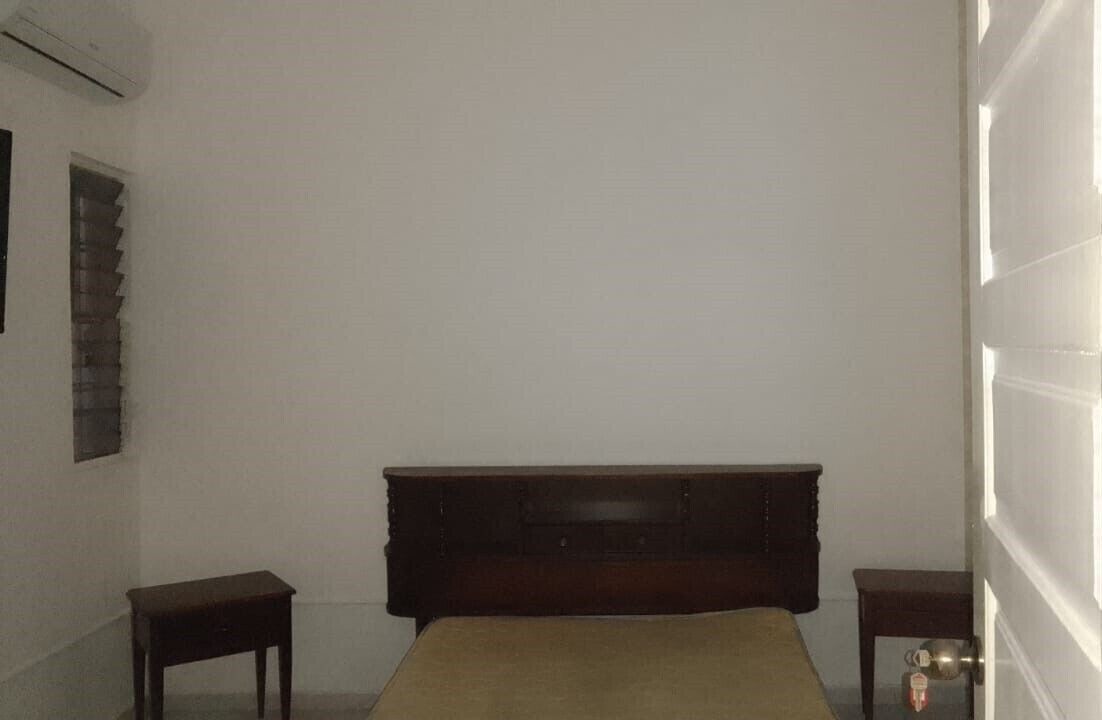 Photo of Bedroom in Zona Colonial