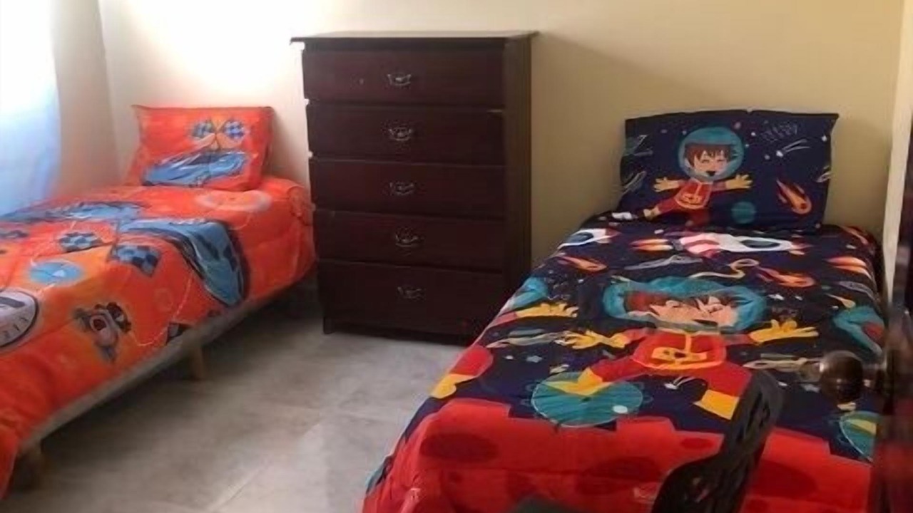 Photo of Bedroom in Salcedo