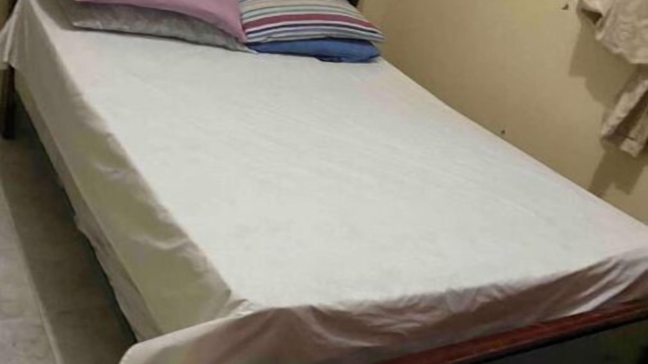 Photo of Bedroom in Salcedo