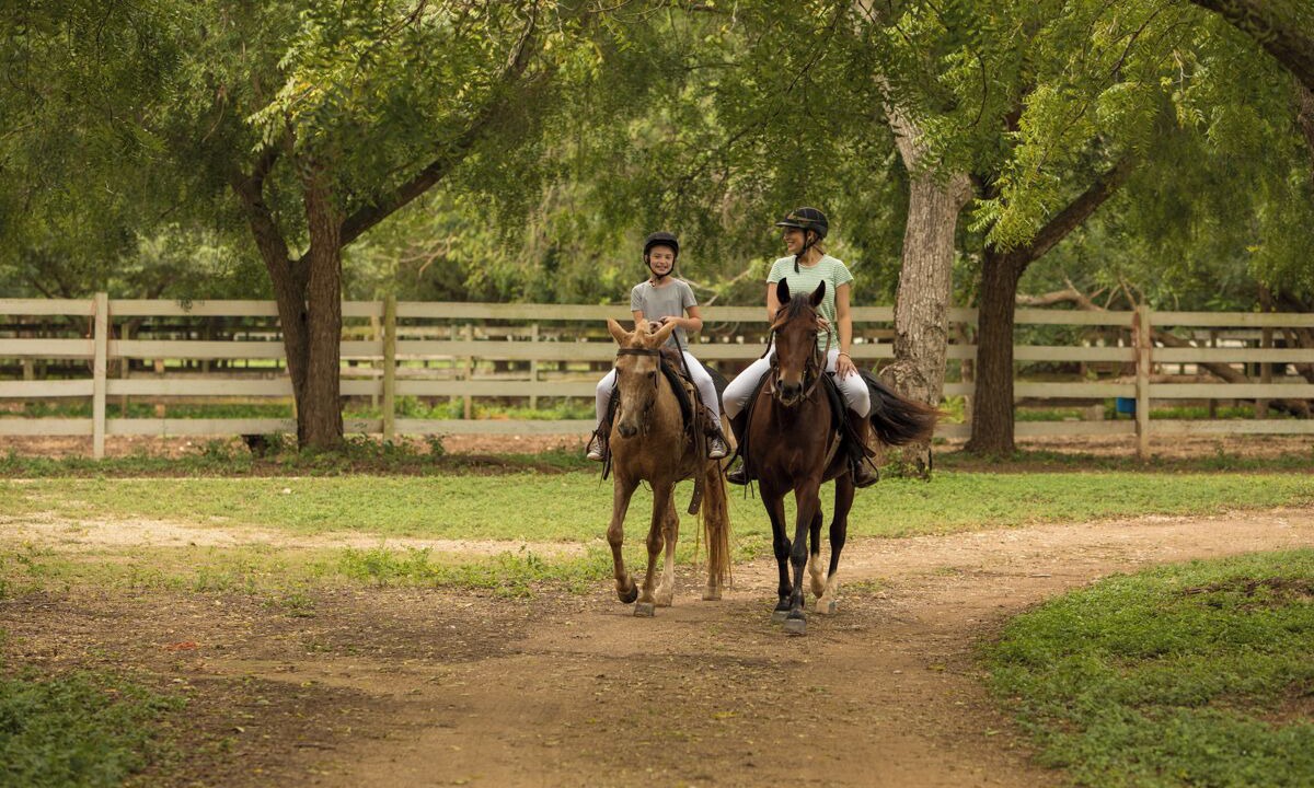 Photo of Outdoor in Casa de Campo