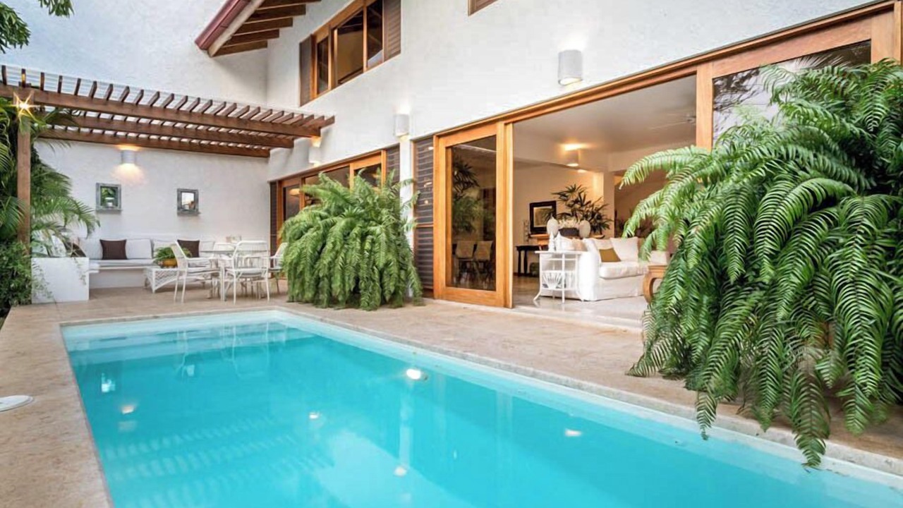 Photo of Outdoor in Casa de Campo