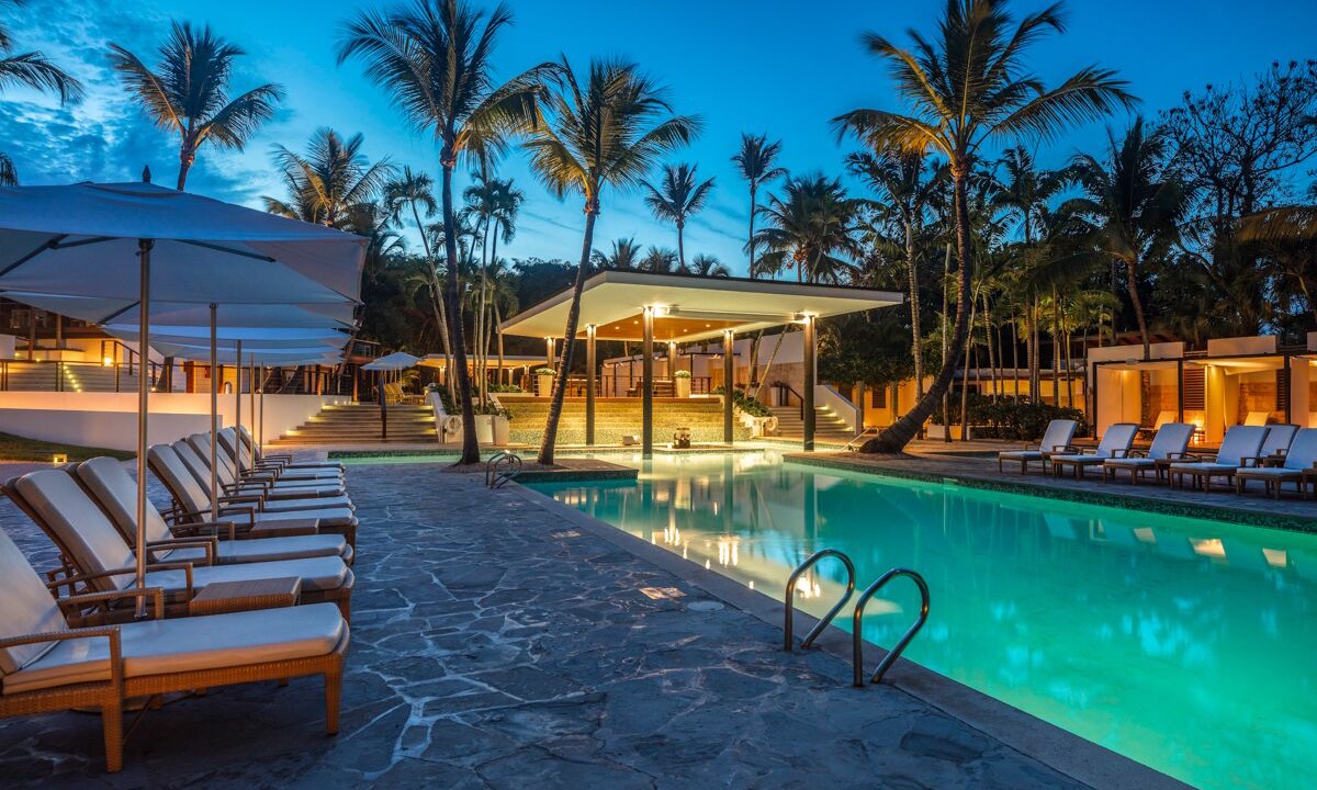 Photo of Outdoor in Casa de Campo