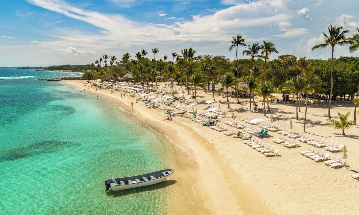 Photo of Others in Casa de Campo