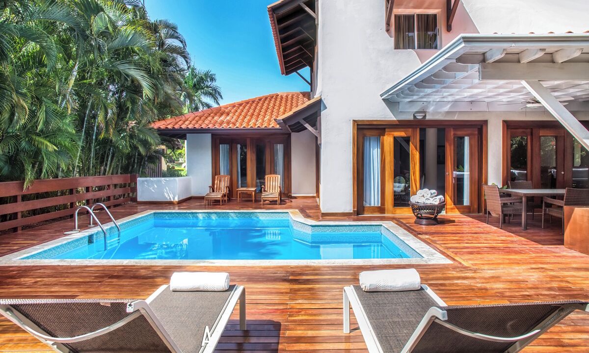 Photo of Outdoor in Casa de Campo