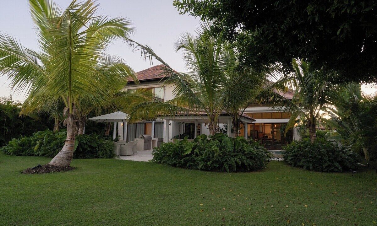 Photo of Others in Punta Cana