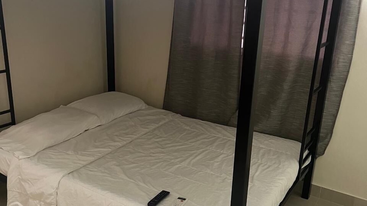Photo of Bedroom in Santo Domingo Este