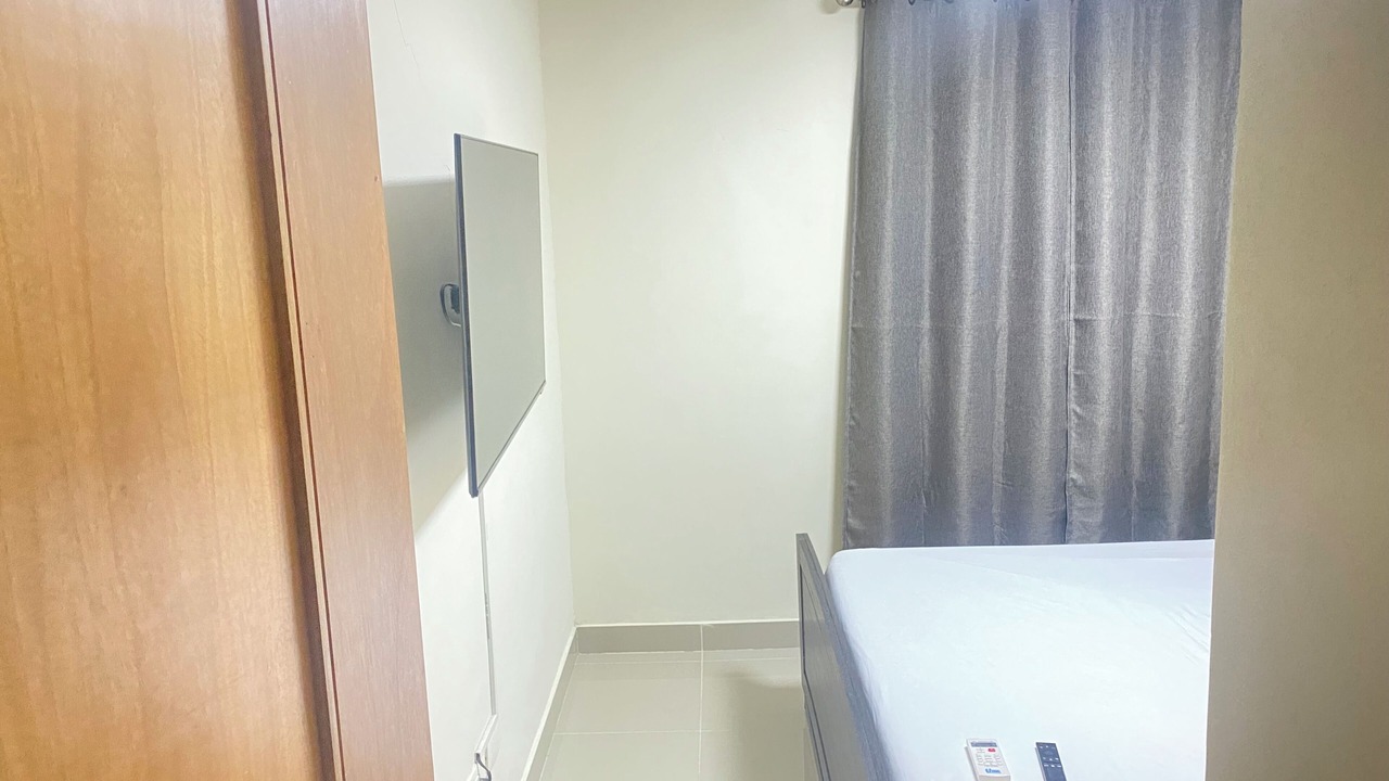Photo of Bedroom in Santo Domingo Este