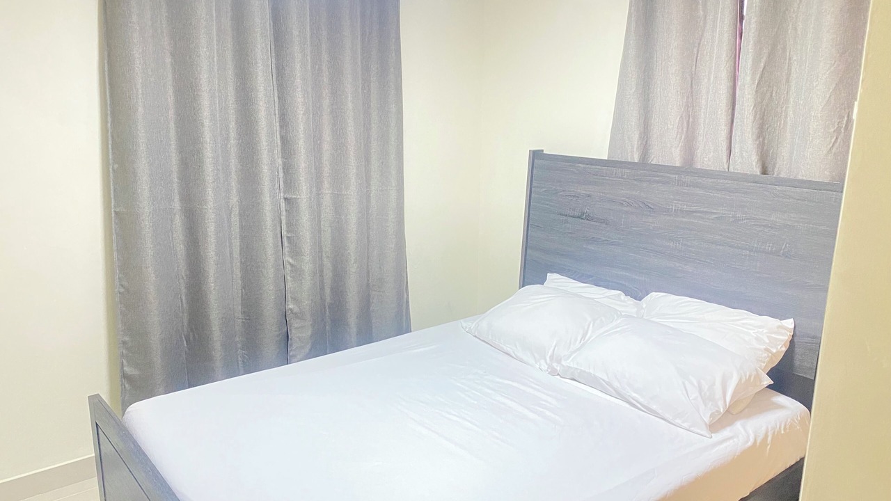 Photo of Bedroom in Santo Domingo Este