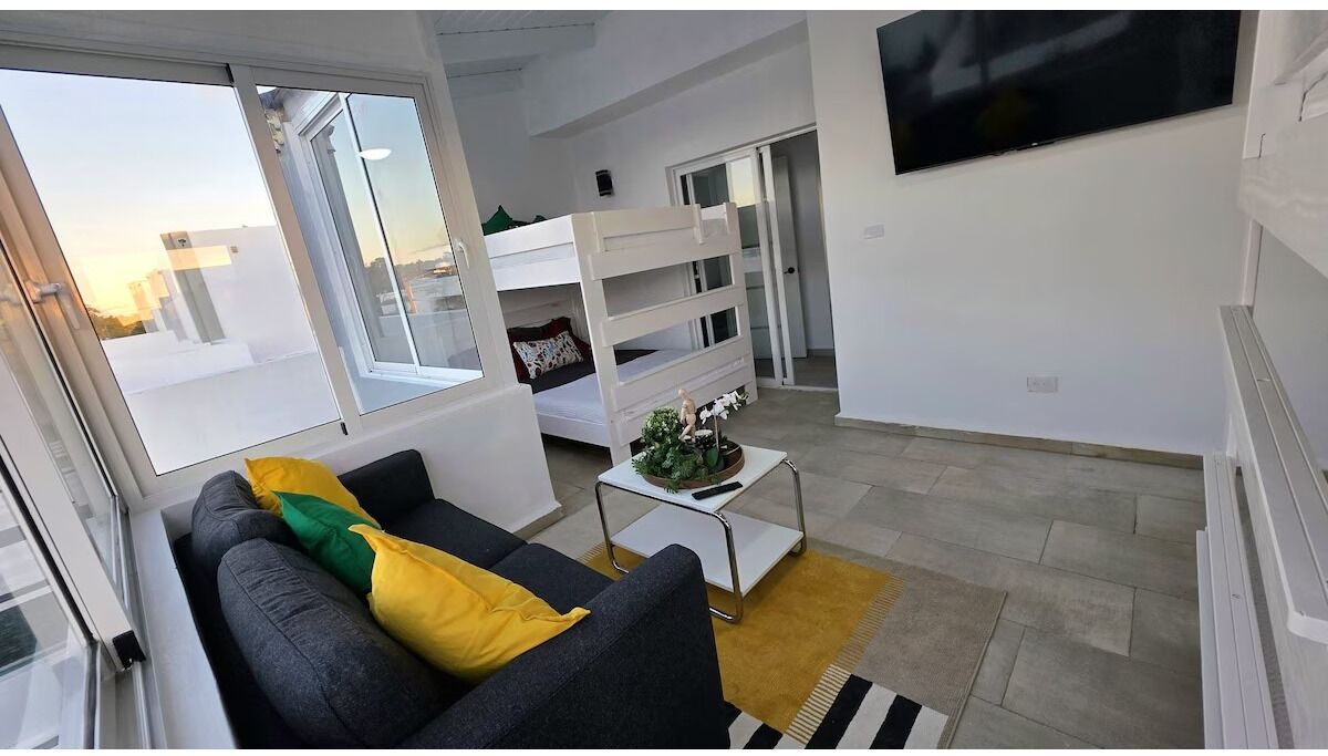 Photo of Livingroom in Los Melones