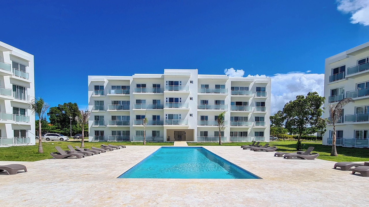 Photo of Outdoor in Playa Chiquita