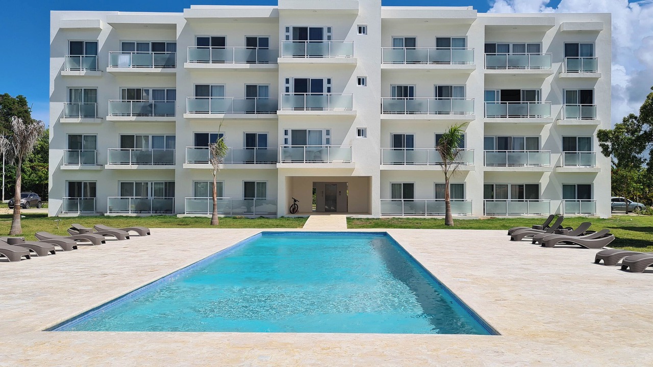Photo of Outdoor in Playa Chiquita