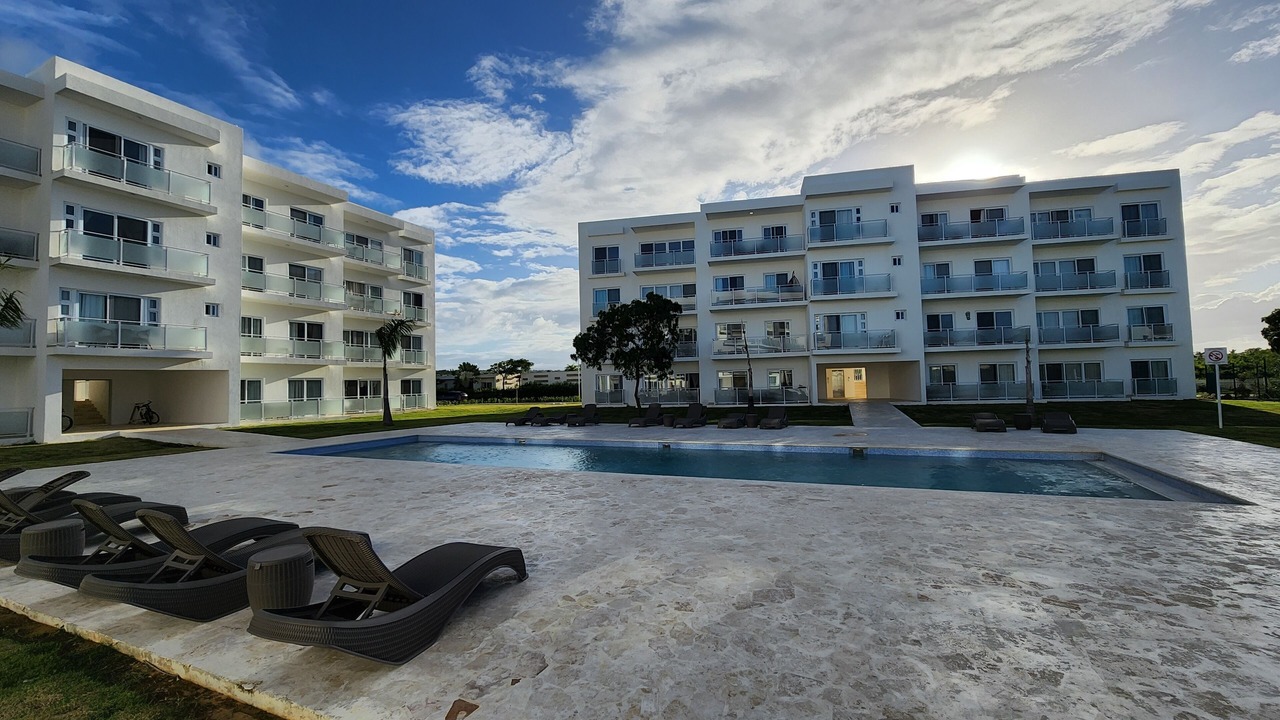 Photo of Outdoor in Playa Chiquita