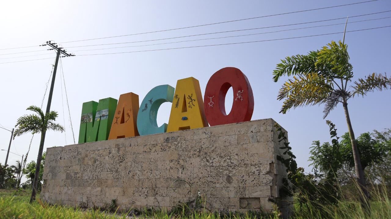 Photo of Others in Higuey