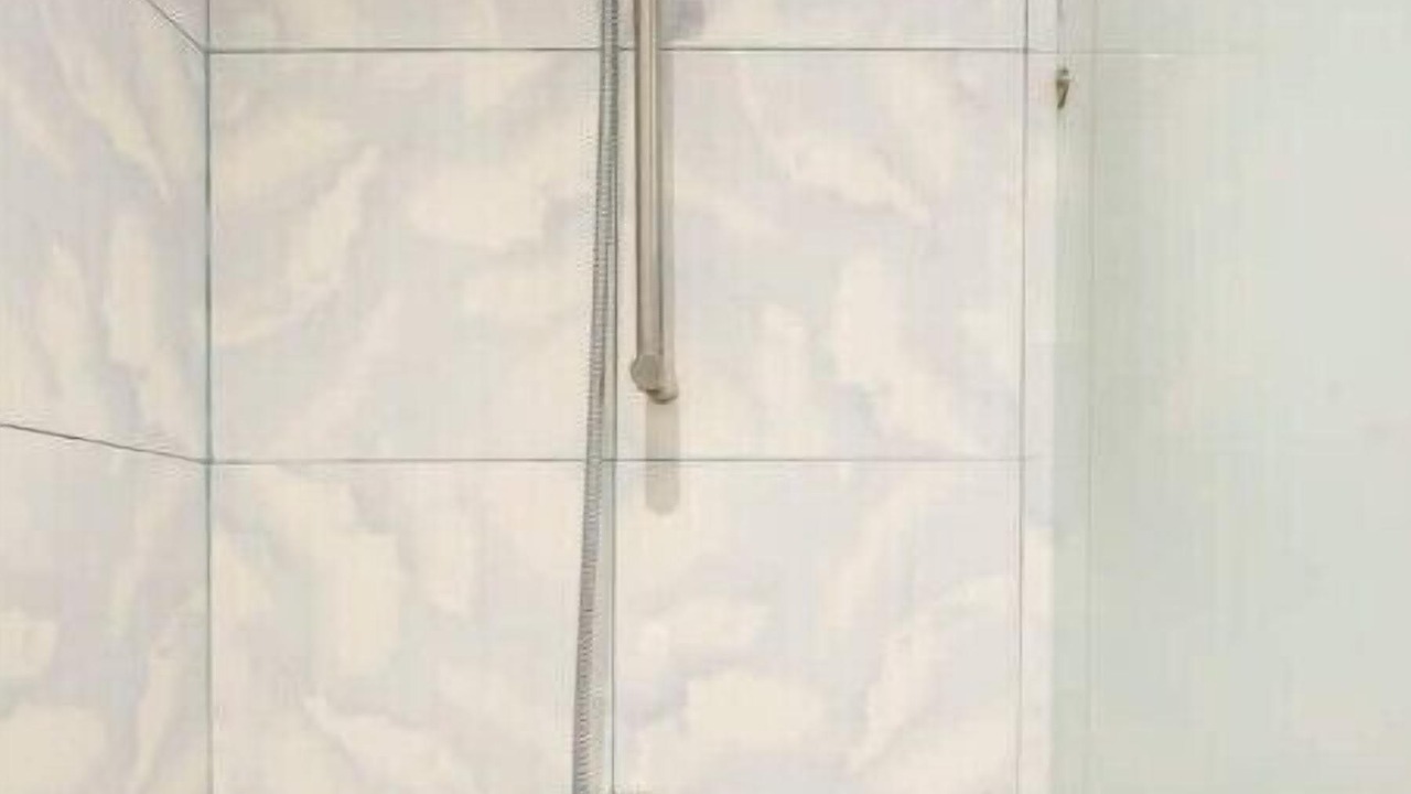 Photo of Bathroom in Bonifacio Global City