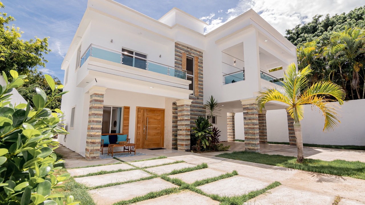 Photo of Outdoor in Costambar