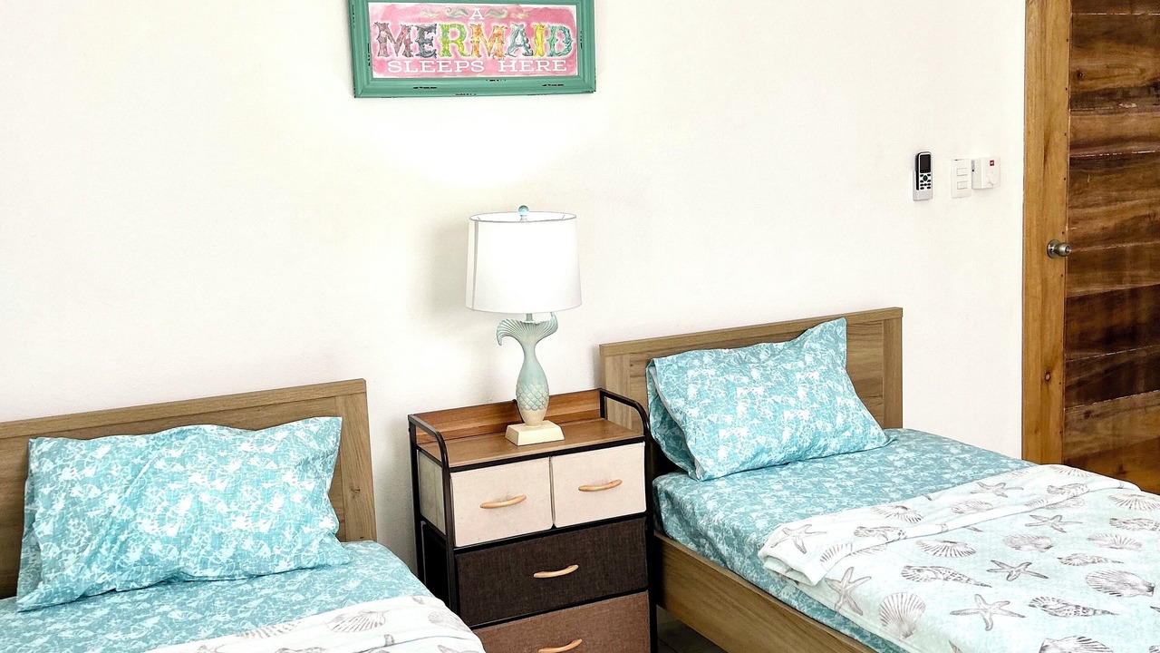 Photo of Bedroom in Costambar