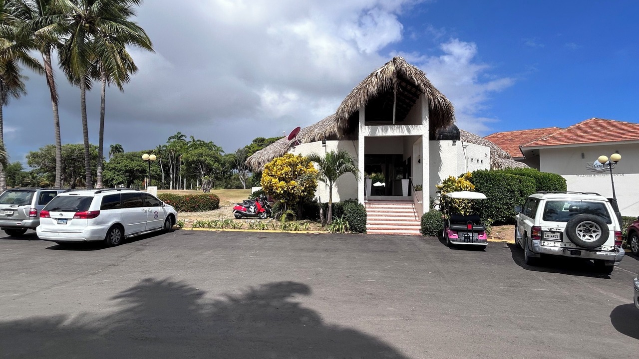 Photo of Outdoor in Costambar