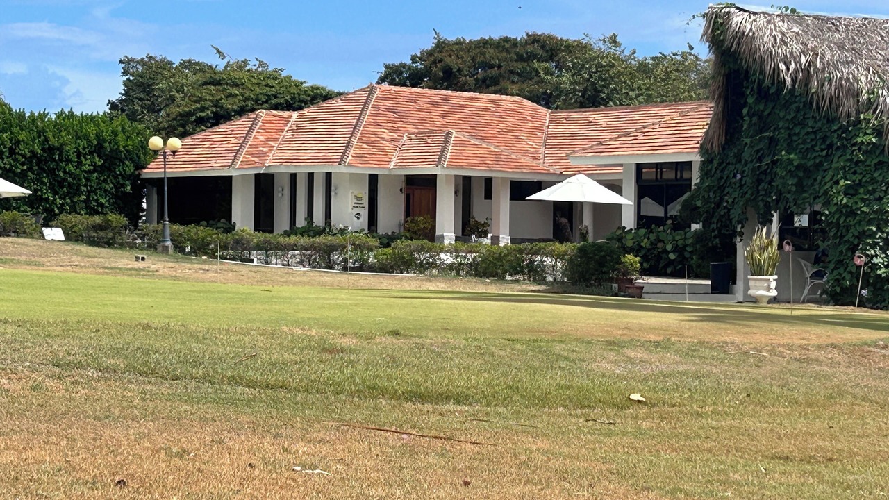 Photo of Outdoor in Costambar