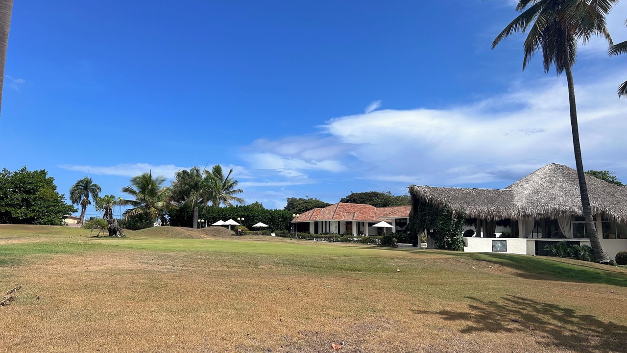 Photo of Outdoor in Costambar