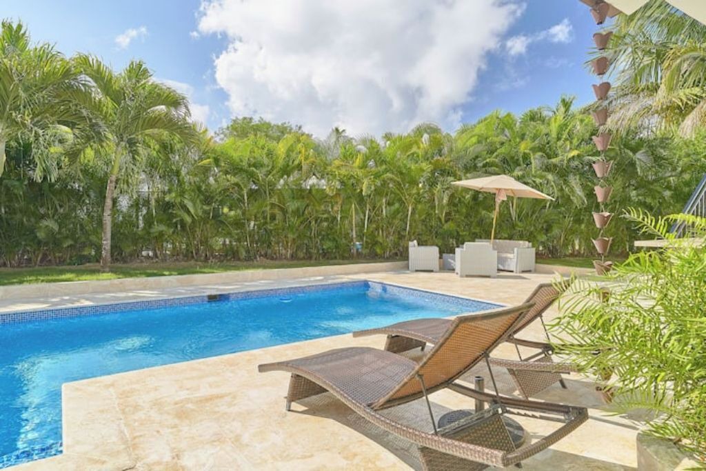 Photo of Outdoor in Villas Del Mar