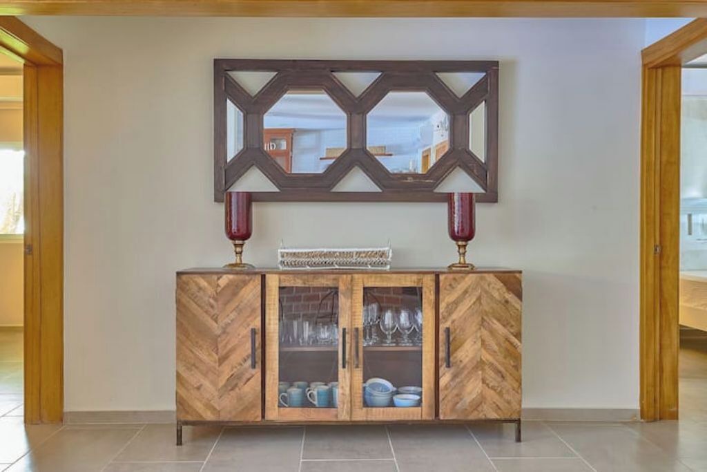 Photo of Others in Villas Del Mar