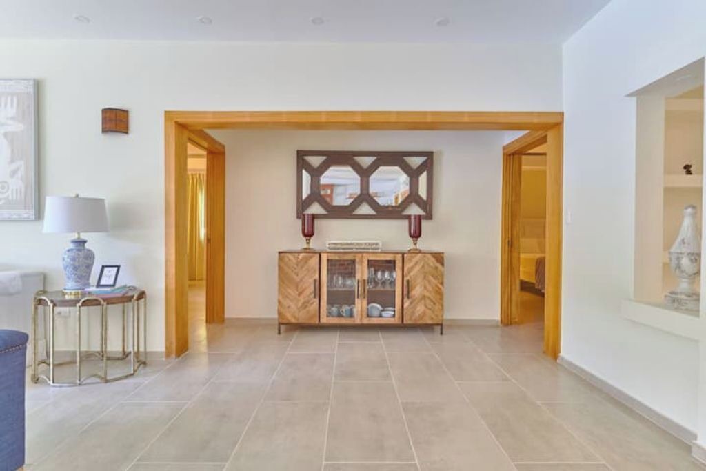 Photo of Others in Villas Del Mar