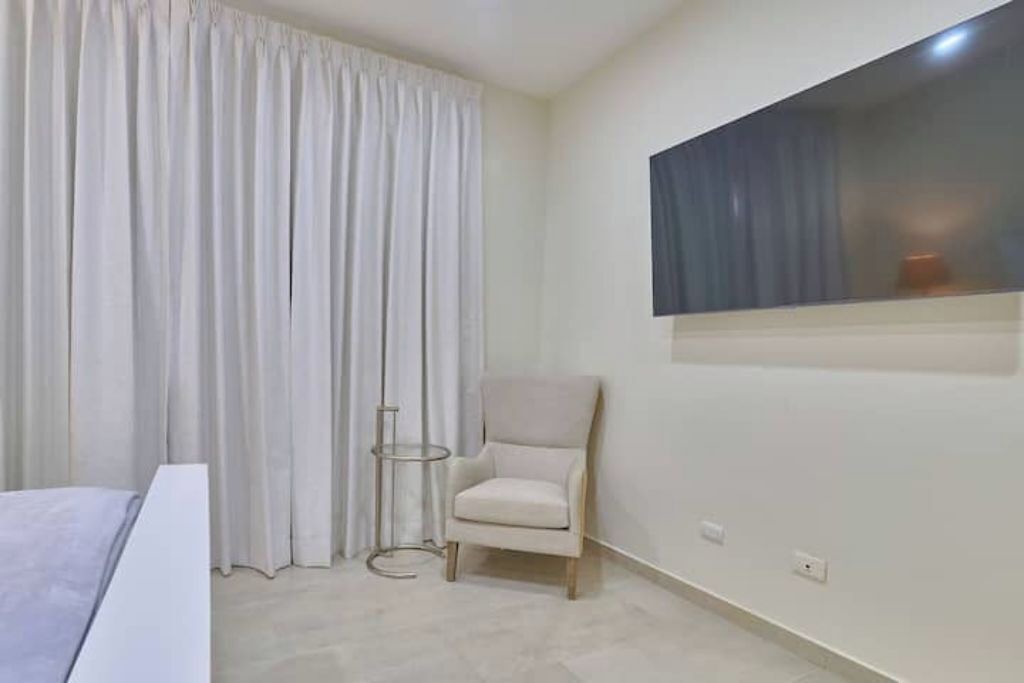 Photo of Bedroom in Villas Del Mar