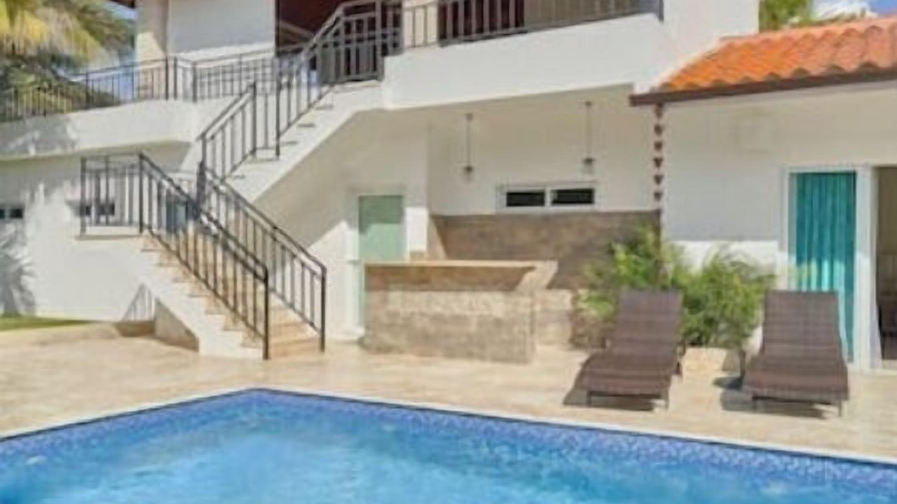 Photo of Outdoor in Villas Del Mar