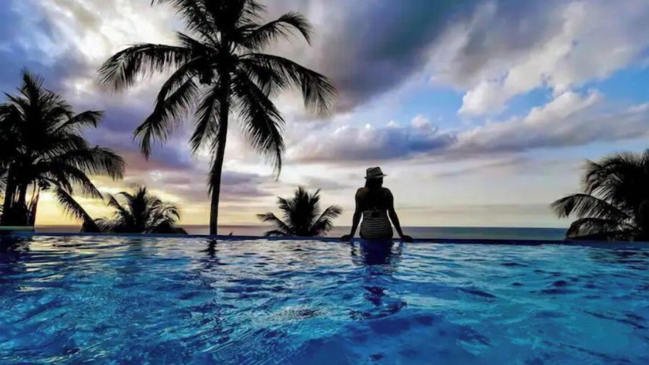 Photo of Others in La Ceiba