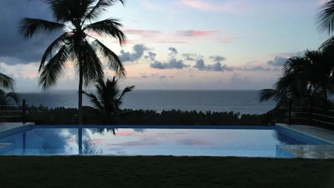 Photo of Outdoor in La Ceiba