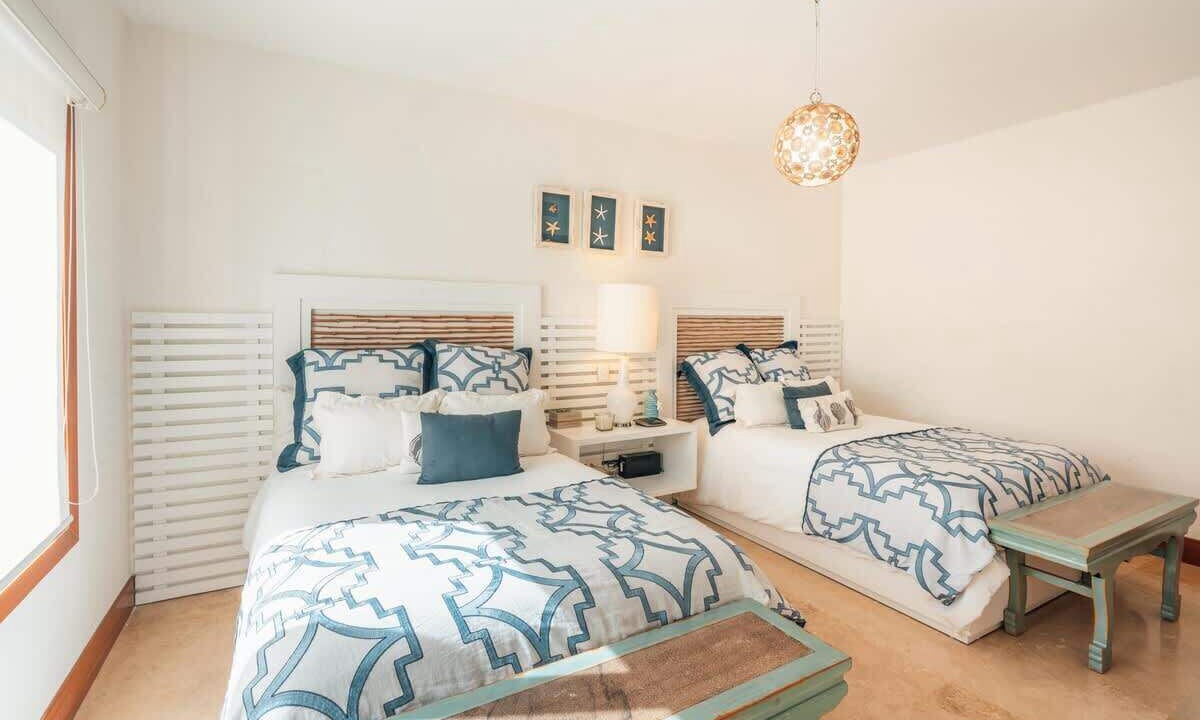 Photo of Bedroom in Puerto Bahia