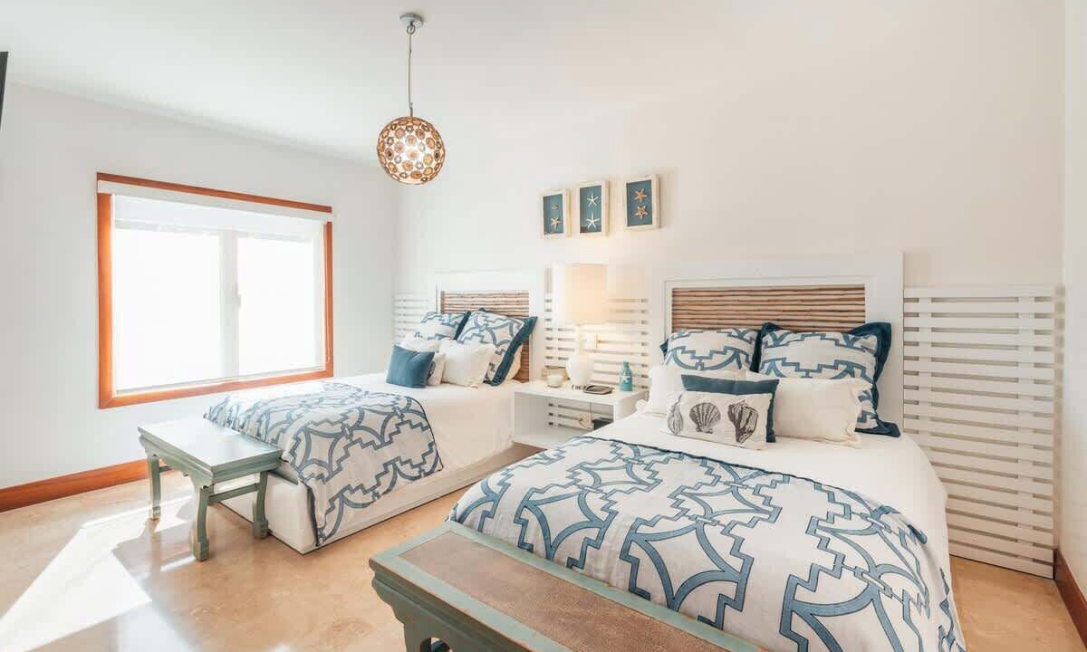 Photo of Bedroom in Puerto Bahia
