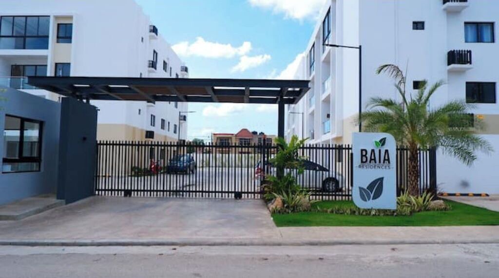 Photo of Outdoor in Santiago de los Caballeros