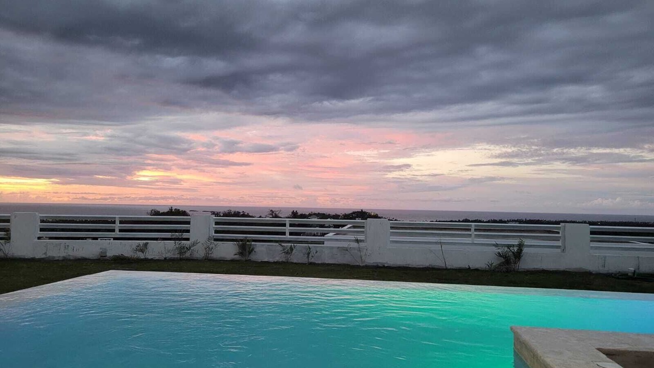 Photo of Outdoor in Las Terrenas