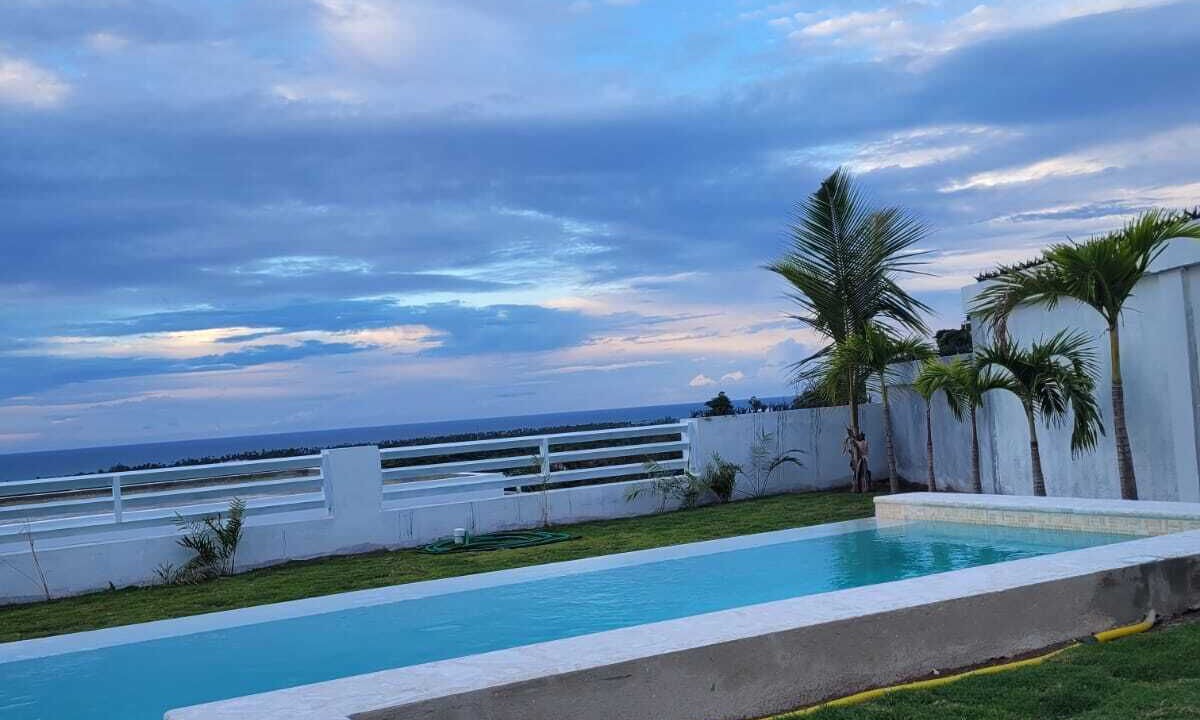 Photo of Outdoor in Las Terrenas