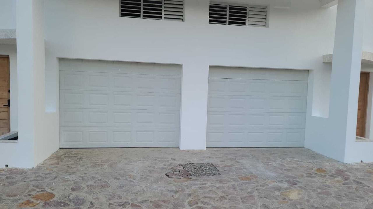 Photo of Outdoor in Las Terrenas