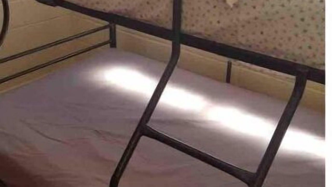 Photo of Bedroom in Monte Plata