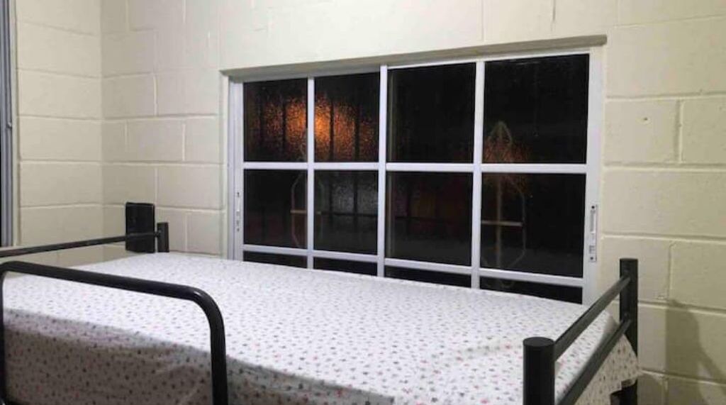 Photo of Bedroom in Monte Plata