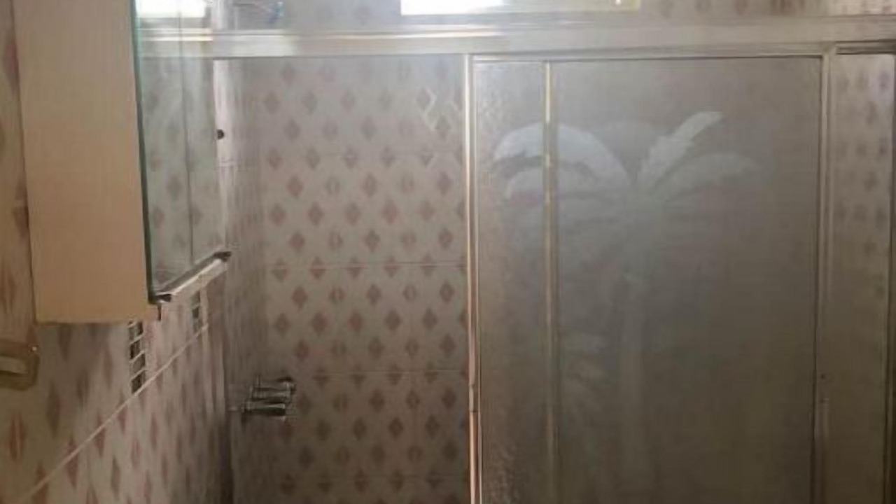 Photo of Bathroom in Monte Plata