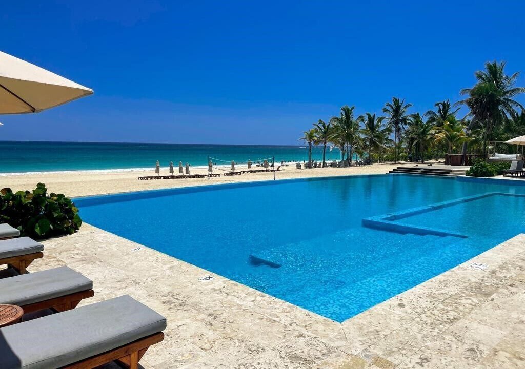 Photo of Outdoor in Bavaro