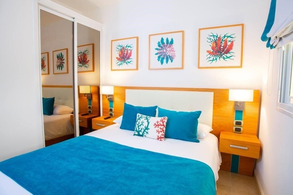 Photo of Bedroom in Bavaro