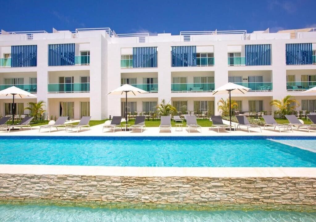 Photo of Outdoor in Bavaro