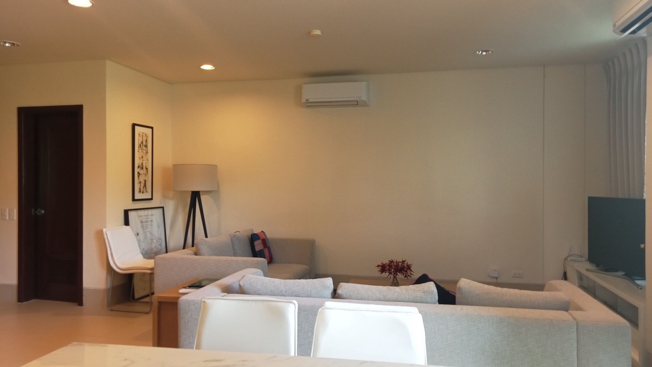 Photo of Livingroom in Tambo
