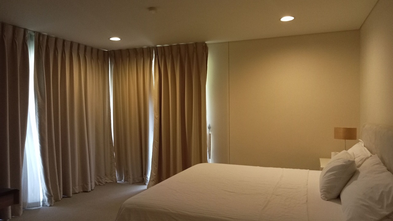 Photo of Bedroom in Tambo